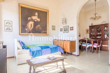Appartamento via de' Pucci, Duomo, Firenze