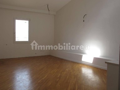 Trilocale via Raffaello Sanzio, Pretura - Sanzio, Empoli