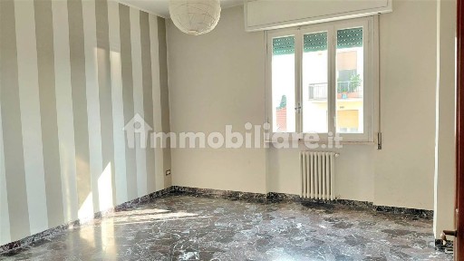 Quadrilocale via Renato Fucini, Sesto Città, Sesto Fiorentino