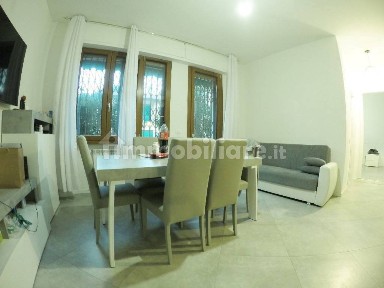 Trilocale via Empoli, Legnaia - San Quirico - Monticelli, Firenze