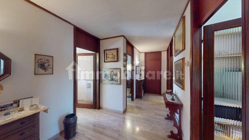 Quadrilocale via Marco Polo 9, Vingone, Scandicci