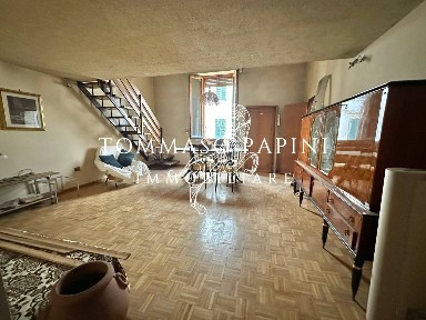 Bilocale via Vincenzo Gioberti 69, Beccaria - Colombo, Firenze