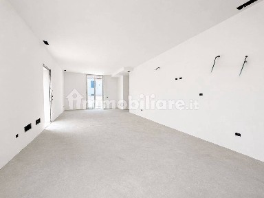 Quadrilocale via Livornese 272, Centro, Lastra a Signa