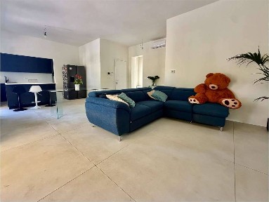 Mordano, CASA INDIP. 260 MQ CON GIARDINO E 2 GARAGE