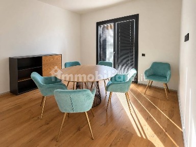Quarrata, Via Palandra, 2