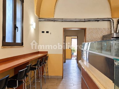 Leverano, Via Carmiano, 104