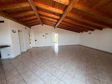 Tremestieri Etneo