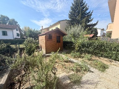 Trilocale via della Resistenza 34, Bagnara di Romagna