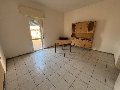 Quadrilocale buono stato, su più livelli, San Pietro in Vincoli - San Pietro in Campiano, Ravenna