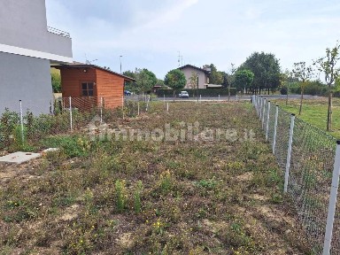 Solarolo, Via L. Sarti, 5, 48027 Solarolo RA, Italia