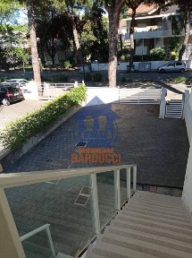 Quadrilocale 120 m², Mare, Cervia