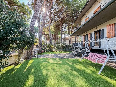 Cervia, Viale Vulcano, 77