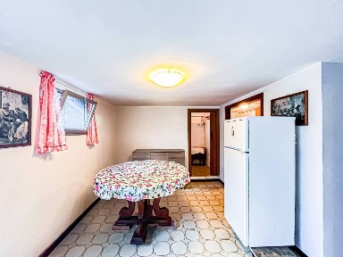 Cervia, Viale Vulcano, 77