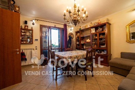 Riolo Terme, Via Ermenegildo Costa, 40