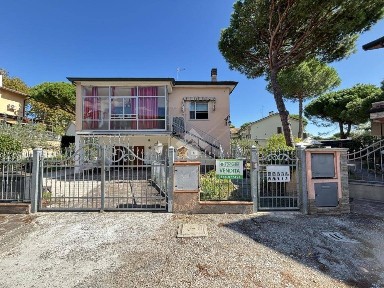Appartamento via delle gerbere 6, Malva, Cervia