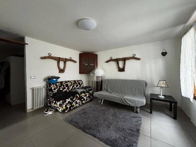 Bilocale viale Ferrara 37, Porto Corsini - Marina Romea, Ravenna