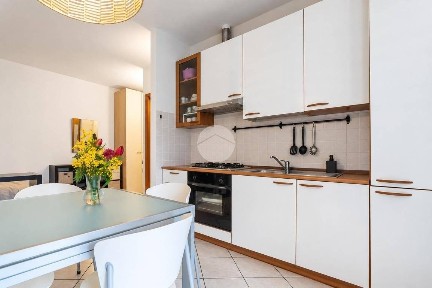 Monolocale via palmiro togliatti 81, Castiglione, Villa Inferno, Montaletto, Cervia