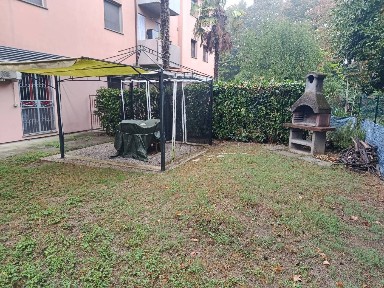 Trilocale via Zuccherificio 4, Mezzano - Borgo Masotti, Ravenna