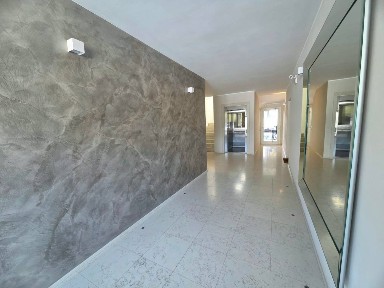 Quadrilocale viale della Stazione 34, Centro, Cervia
