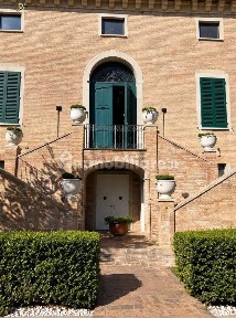 Appartamento all'asta via petrosa 126, Ravenna