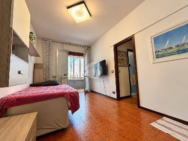 Ravenna, Lido Adriano - Lido di Dante, Viale marco valerio marziale, 68