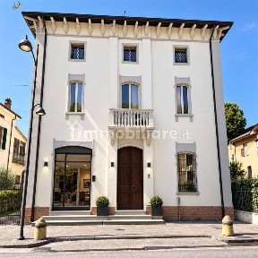 Castel Bolognese, Via Emilia Interna 171