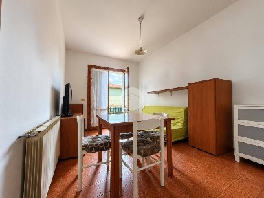 Trilocale viale Conte Ugolino 3, Lido Adriano - Lido di Dante, Ravenna