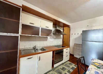 Ravenna, Punta Marina, via della chiglia, 46
