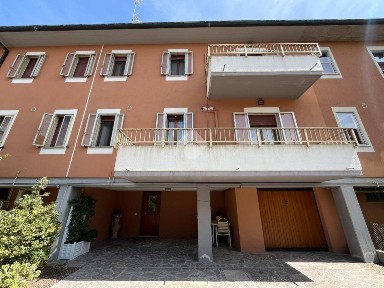 Ravenna, Poggi, Via dei Poggi, 65