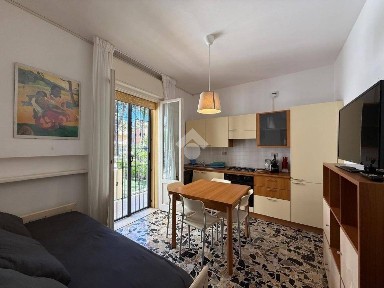 Cervia, Viale Titano, 5