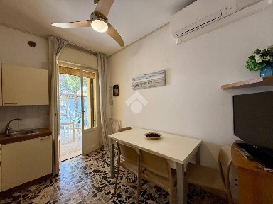 Cervia, Viale Titano, 5