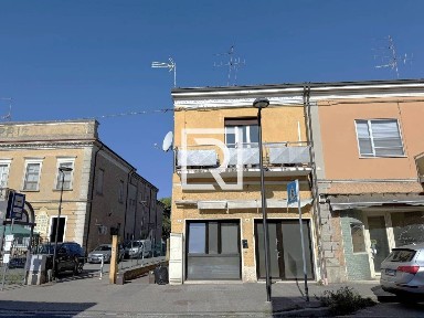 Bilocale via Zattoni 40, Castiglione, Ravenna