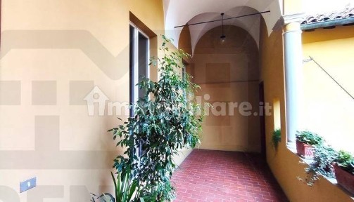 Castel Bolognese, Via Emilia Interna 62