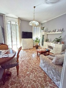 Trilocale via Aniene, Gallery - Rubicone, Ravenna