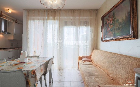 Trilocale viale Orazio, Lido Adriano - Lido di Dante, Ravenna