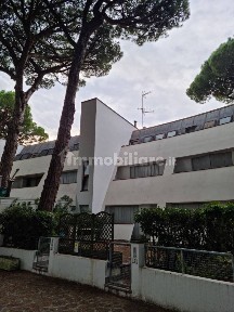 Trilocale Rotonda Don Giovanni Minzoni, Milano Marittima, Cervia