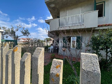 Villa a schiera Località Piana di Vada, Località Piana Di Vadi, Briatico