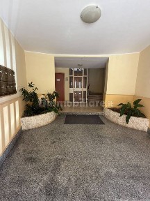 Ufficio - Studio in Affitto