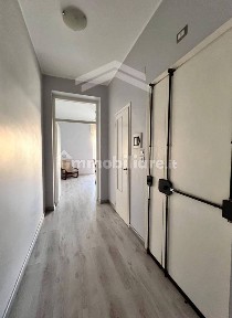 Quadrilocale viale Elena, Centro, Campobasso