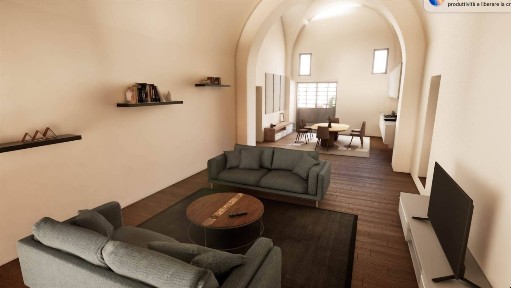 Locale commerciale in Vendita