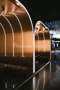 Ristorante in Vendita