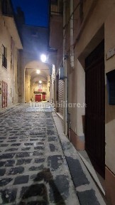 Terratetto unifamiliare via Torre, Sambuca di Sicilia