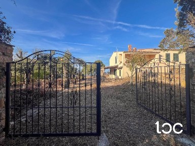 Villa unifamiliare 105 m², Centro, Lodè