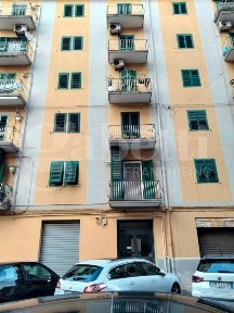 Monolocale via Toscana, 1, Italia - Montegranaro, Taranto