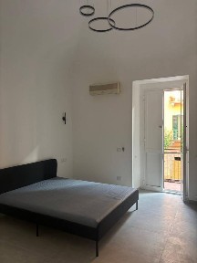 Taranto, Borgo, Via Guglielmo Oberdan, 72