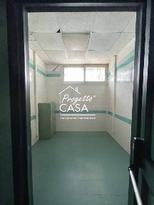 Laboratorio in Vendita