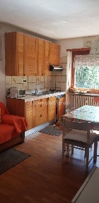 Bardonecchia, Viale Capuccio, 27