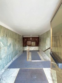 Torino, Barriera di Milano, Via Bologna, 101