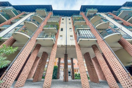 Torino, Vanchiglia, bava, 44