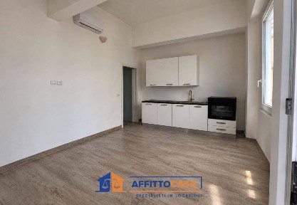 Trilocale nuovo, piano terra, Centro, Beinasco